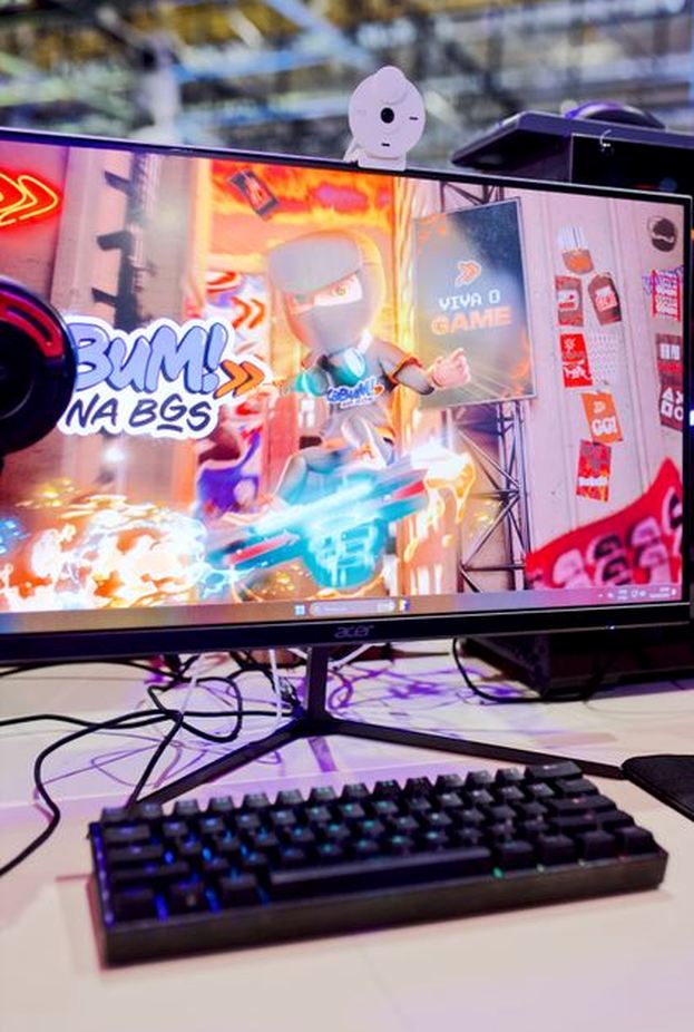 chia sẻ kinh nghiệm 789Club